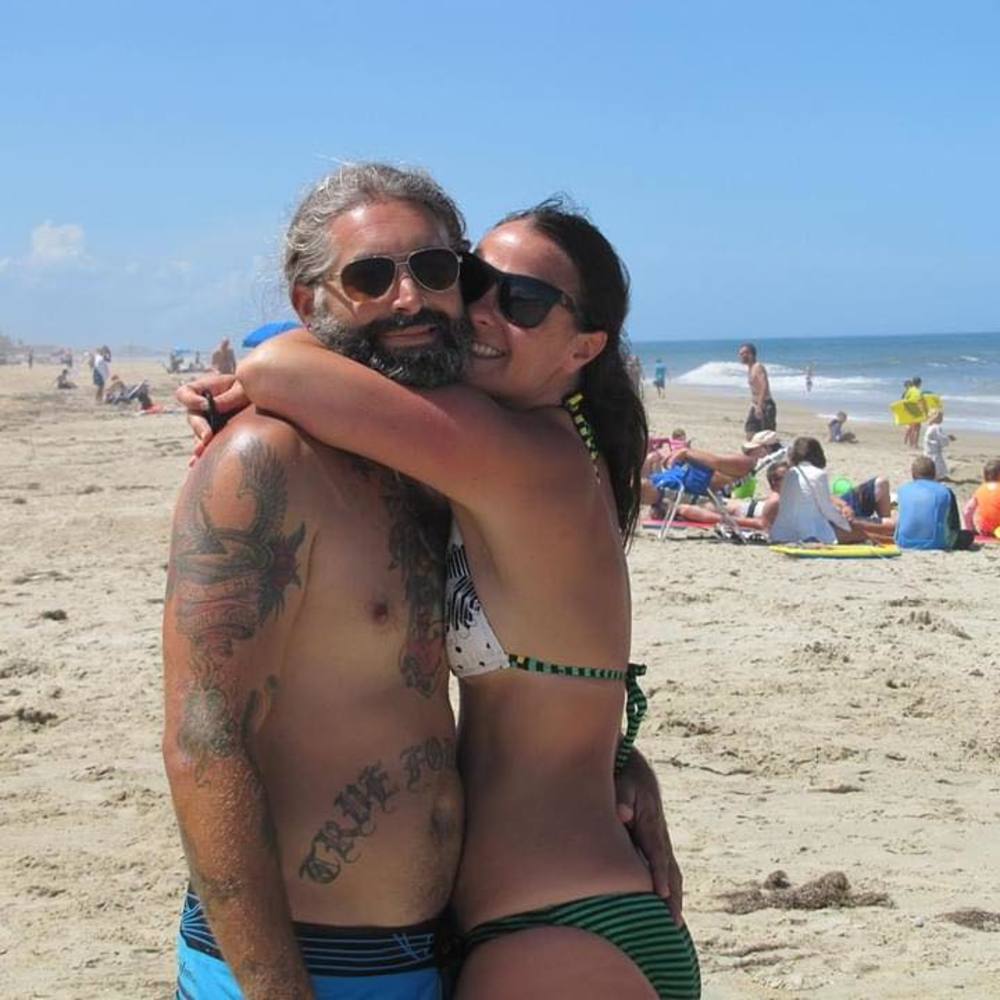 Meet your Posher, Henry